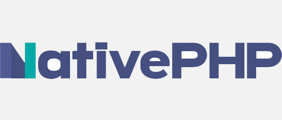 native-php